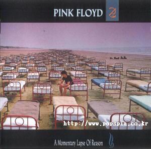 Pink Floyd 2-popspia-s.jpg